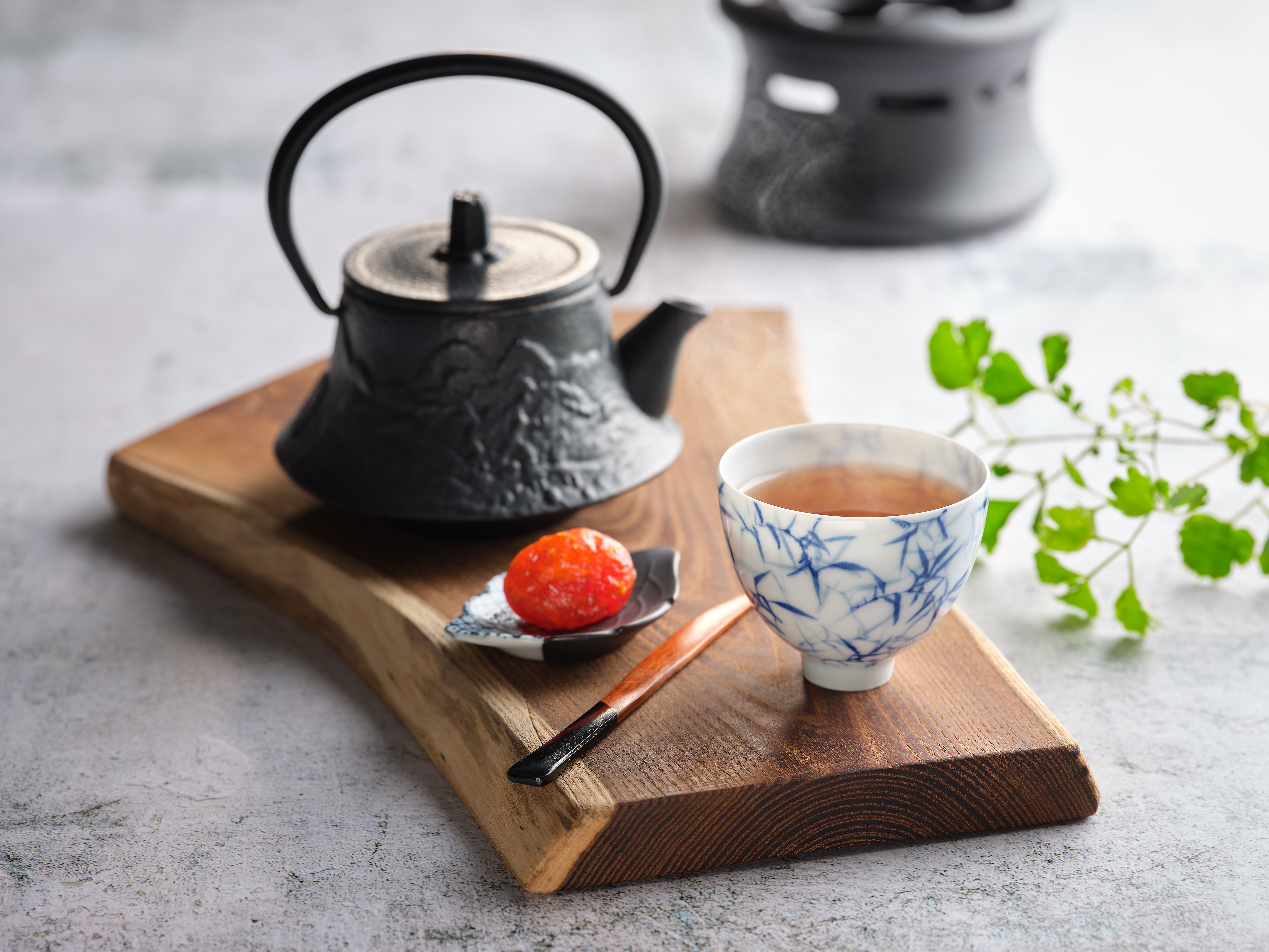 20191122-SCDH-TeaSet28439 Imperial High Tea | Si Chuan Dou Hua