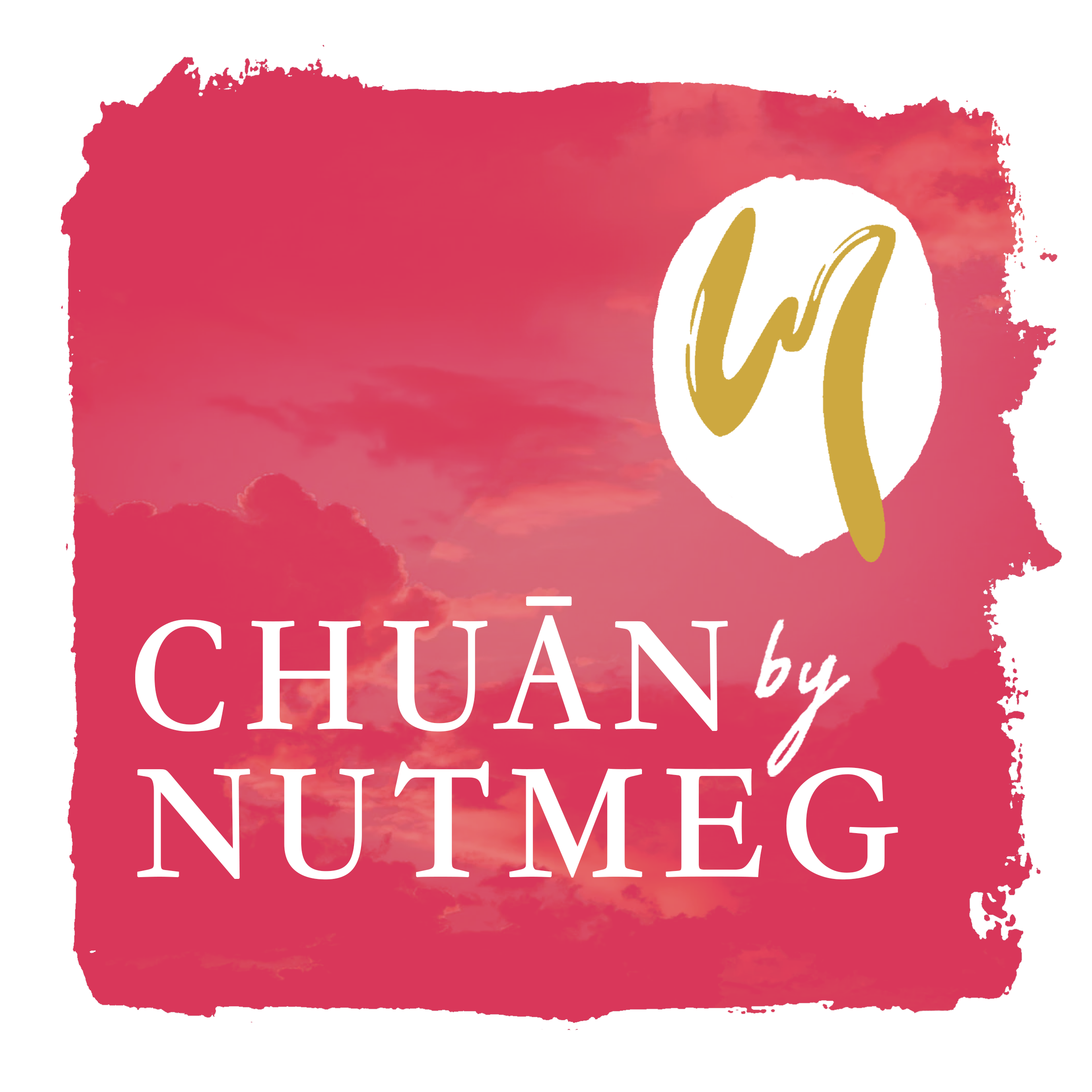 nutmeg_chuan_logo_final image Image