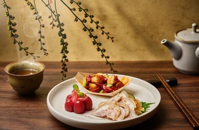 Combination_of_Three_Delicacies_393x257 image Festive Treasures