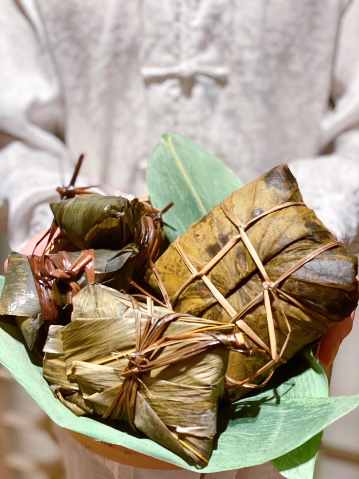 Dragon_Boat_Festival_2021 Dragon Boat Festival | Si Chuan Dou Hua