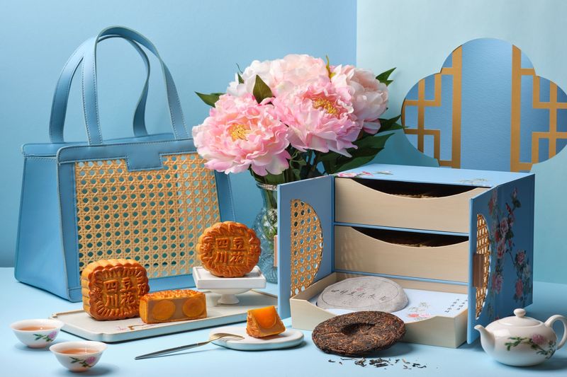 image_for_promo_website_800x533 image Mid Autumn Festival 2022