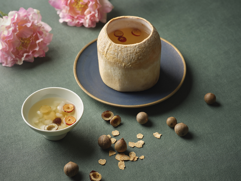 20230712 SCDH SakePromo0160 resize