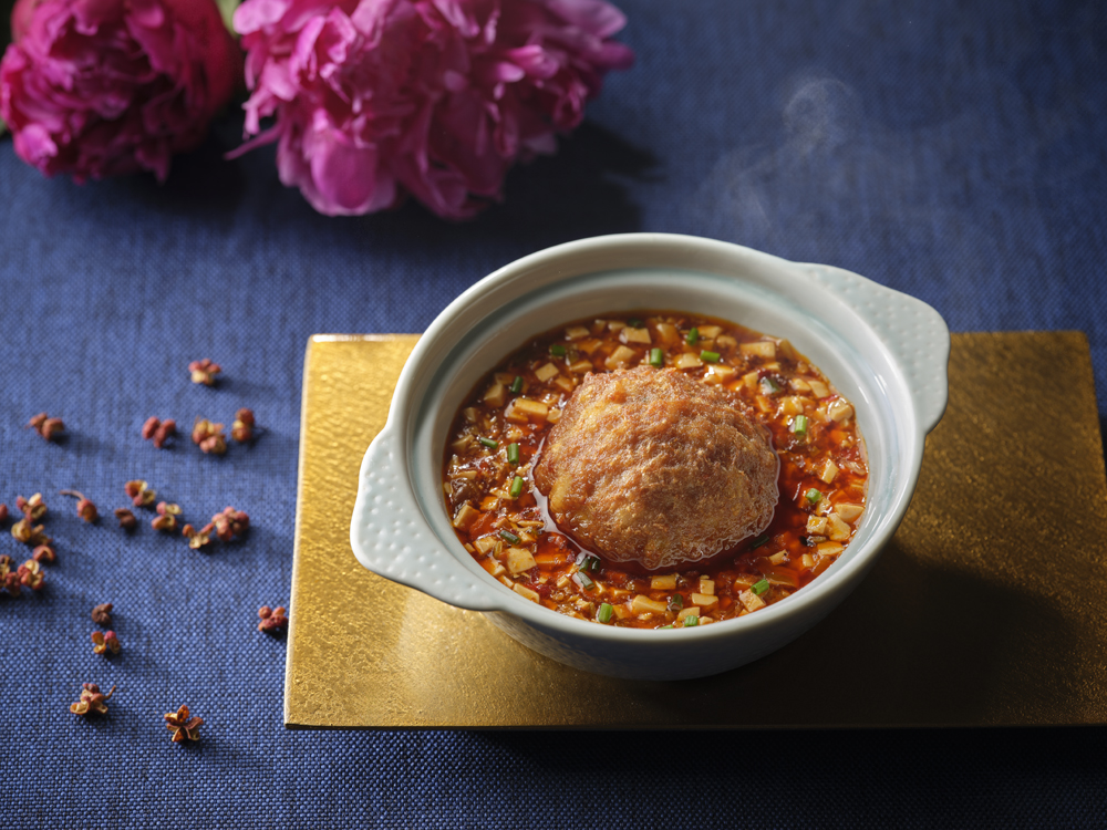 20230712 SCDH SakePromo0112 resize 1