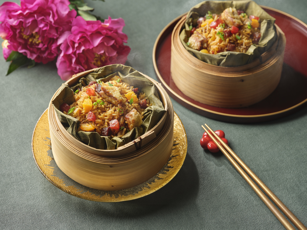 20230712 SCDH SakePromo0225 resize