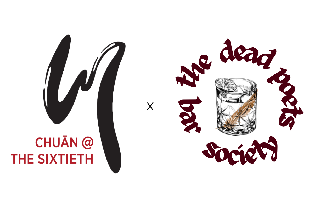 untitled-design image Image