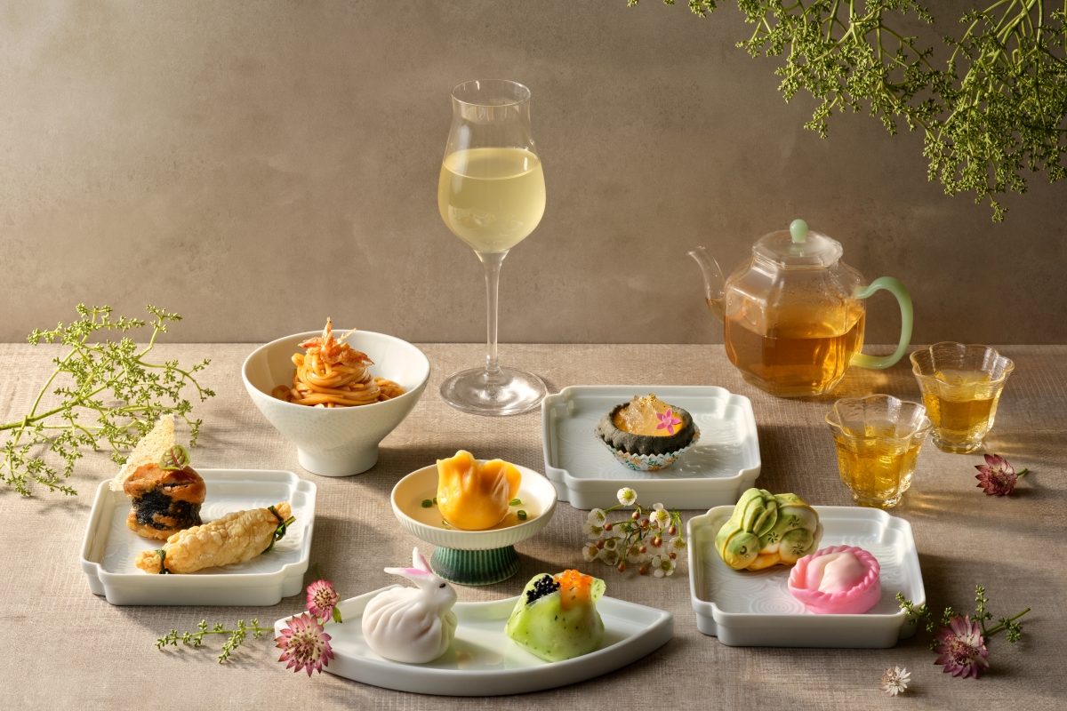 SCDH Mid Autumn Imperial High Tea 2025 1200x800px