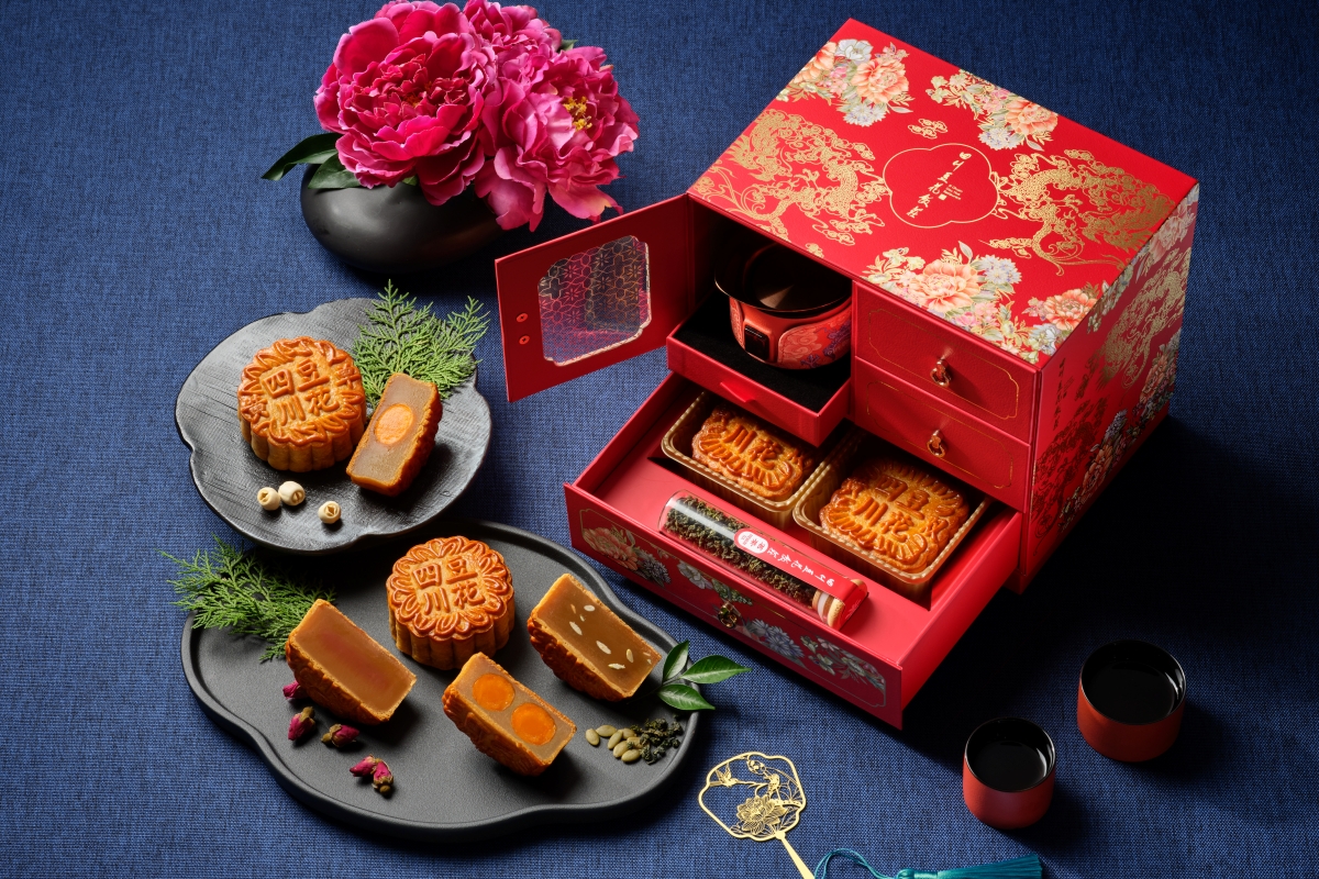 SCDH Premium Mooncake 2025 1200x800px