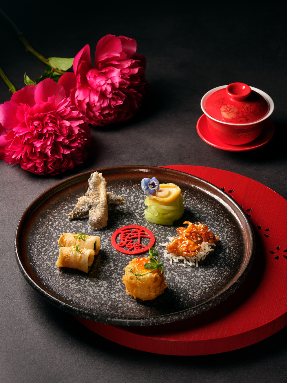 scdh-mooncake-2 image Image