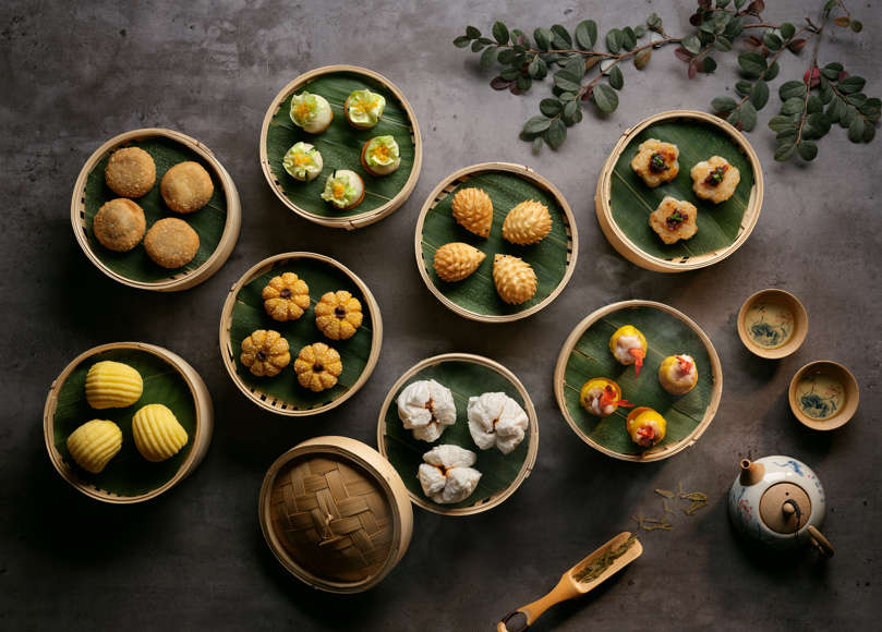 Screenshot_2026-03-11_181948 image Screenshot 2026 03 11 181948