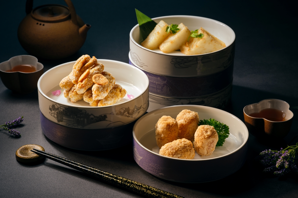 Combination_of_Three_Hokkien_Delicaies_1200x800px image Combination_of_Three_Hokkien_Delicaies_1200x800px