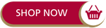 Shop_Now_Button image Shop Now
