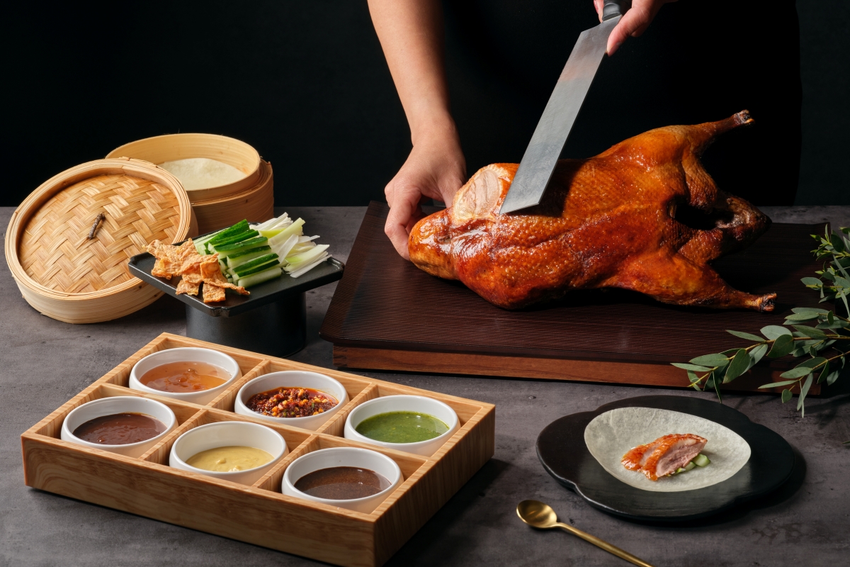 Peking_Duck_2026_1200x800px image Peking Duck 2026