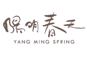 YM_Spring_Logo image Yang Ming Spring