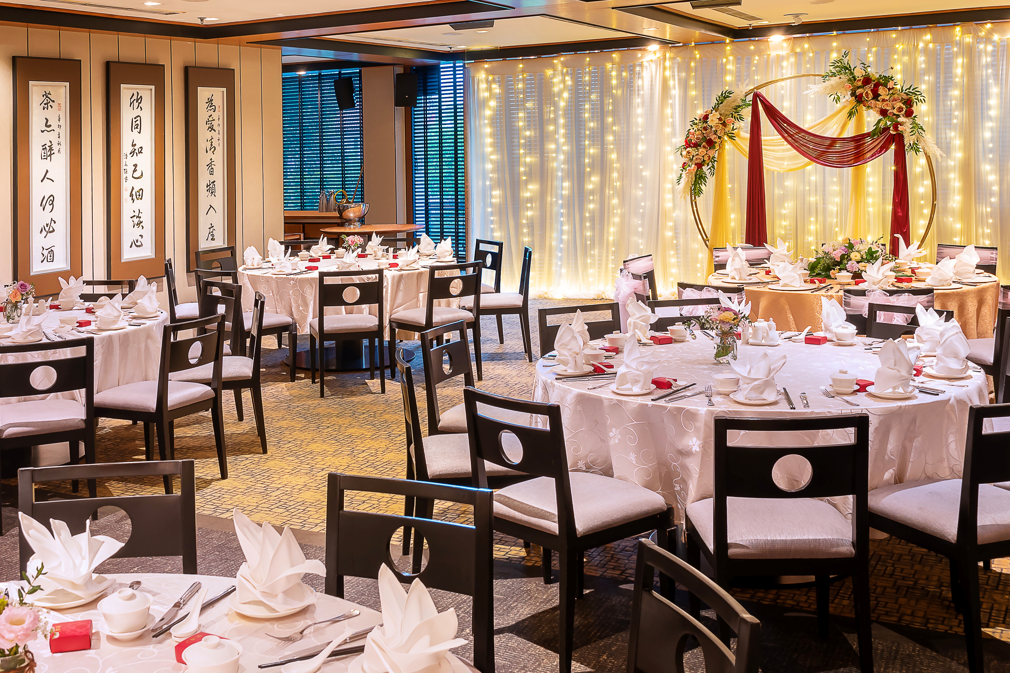 prsin-scdh-weddings_main-dining-hall_2-3 image Image