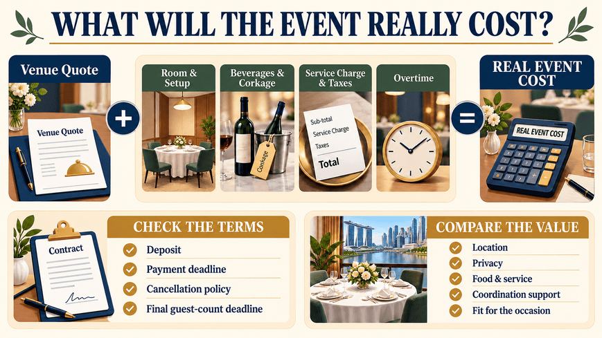 Event_Cost image event cost
