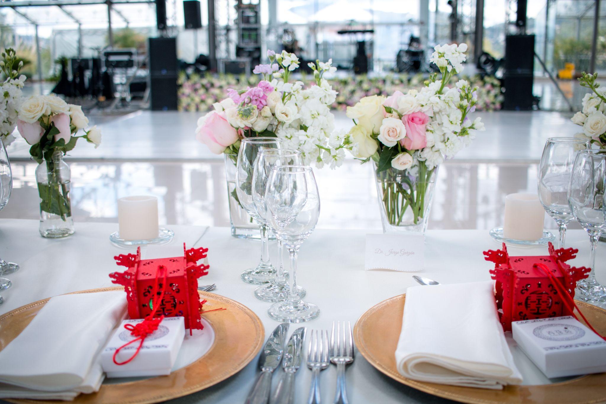 chinese-restaurant-for-wedding-reception-guide image Chinese Restaurant for Wedding Reception: 2026 Guide