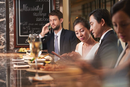 how_to_choose_the_best_restaurant_for_corporate_events_in_singapore image How to Choose the Best Restaurant for Corporate Events in Singapore