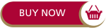 Order_Now_Button_1 image Book Now Button