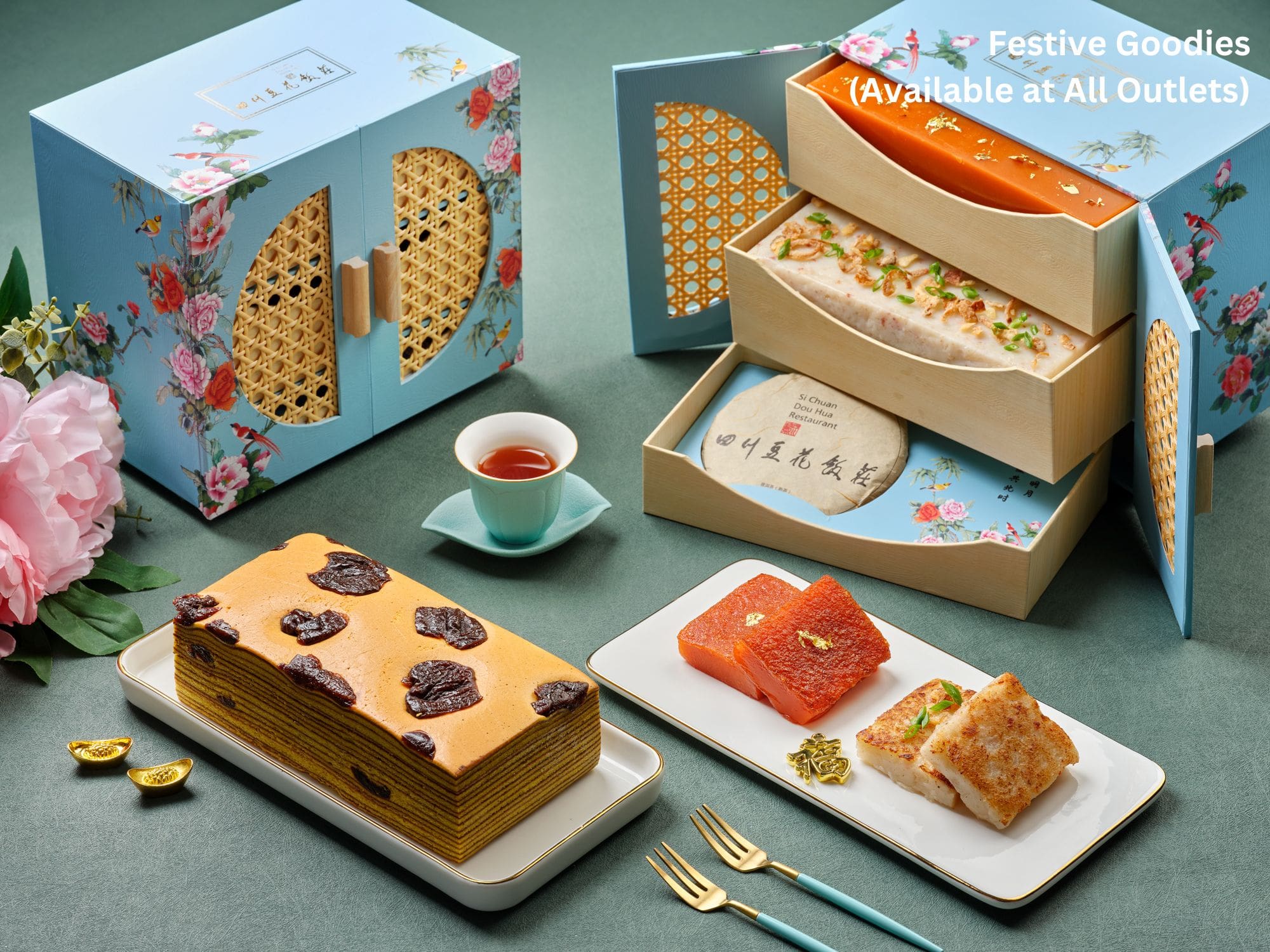 Text overlay for Website Images min 1