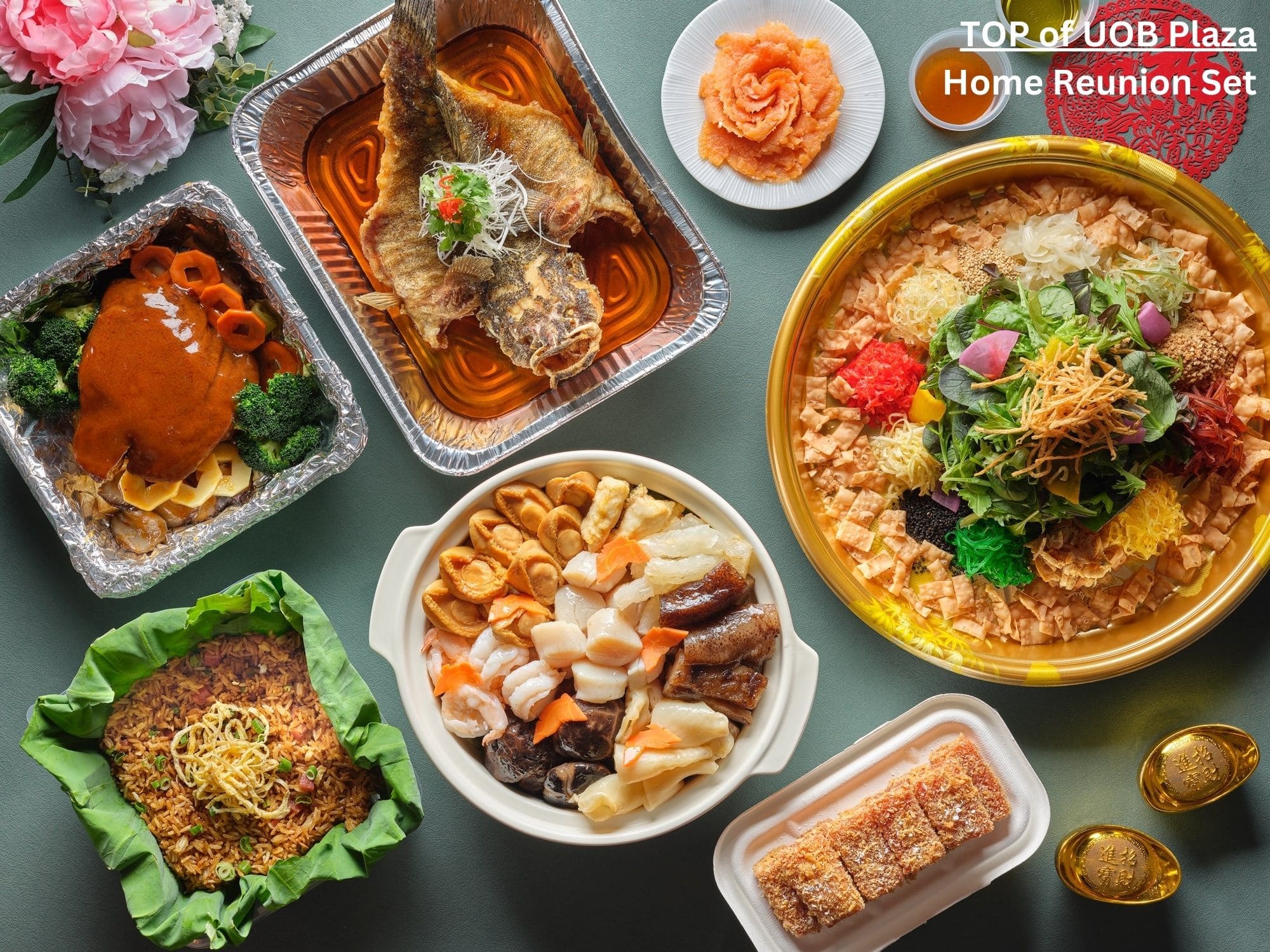 Text overlay for Website Images 1 min