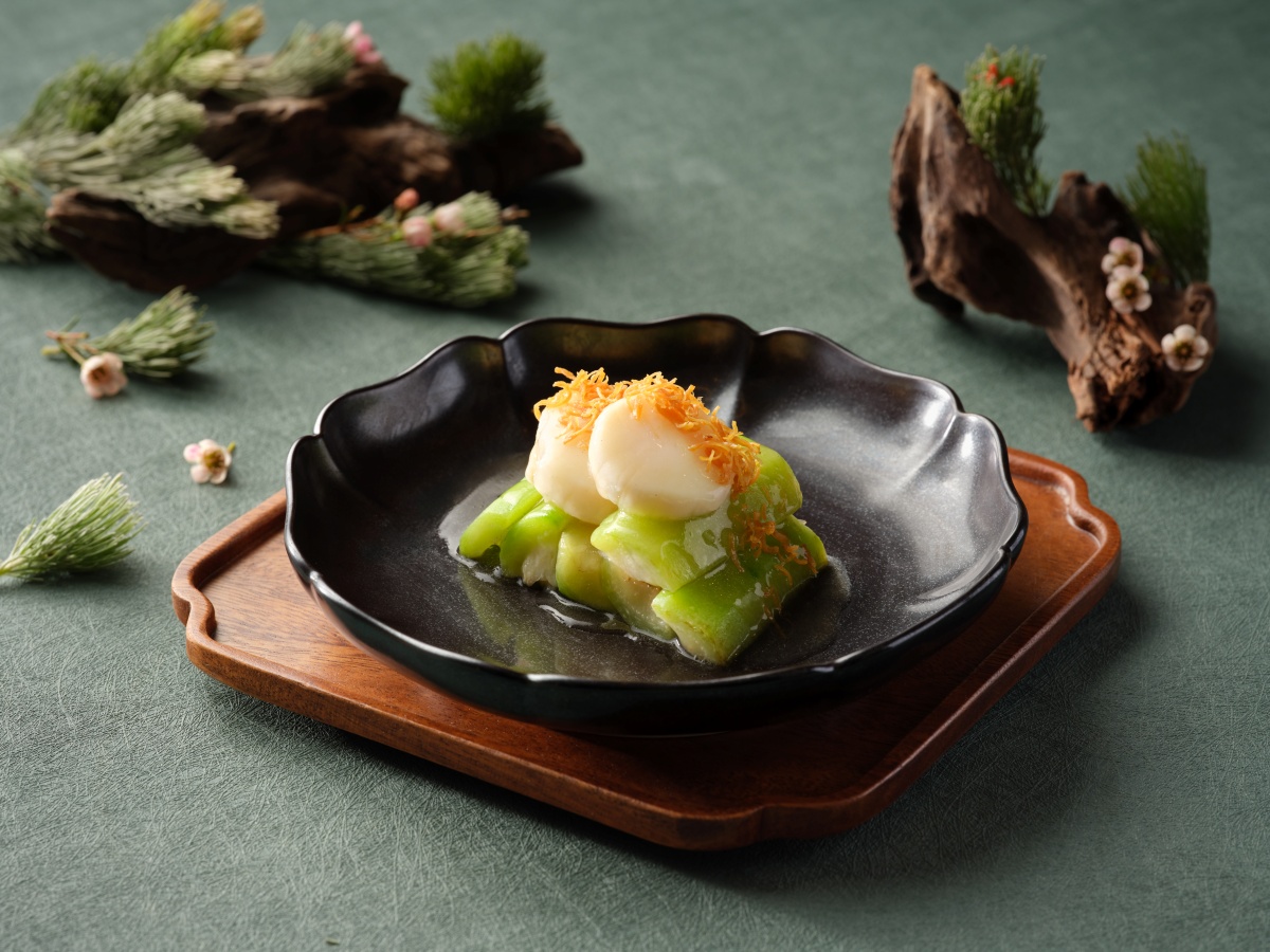 Organic_set_menu_dish_1200x900 image chinese restaurant menu