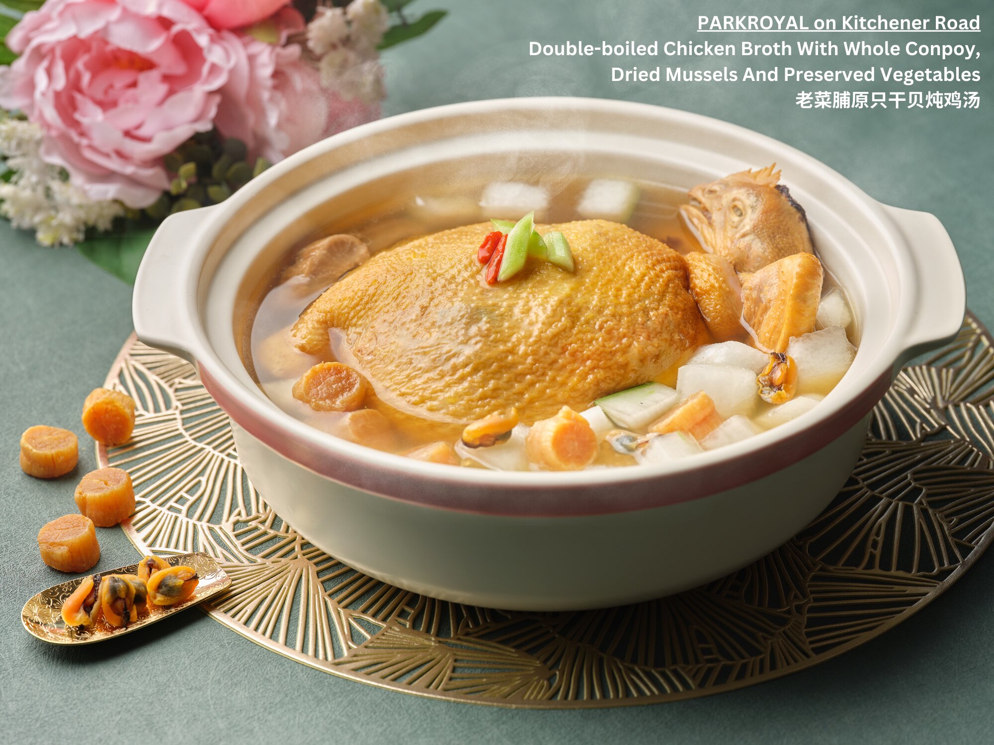 Text overlay for Website Images 1