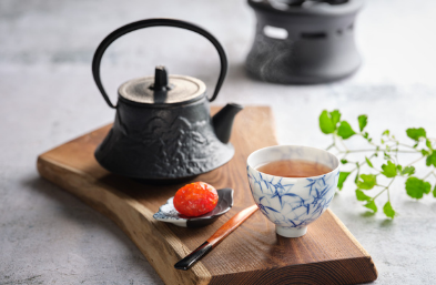 Website_Thumbnail_-_Imperial_High_Tea image Imperial High Tea October 2023