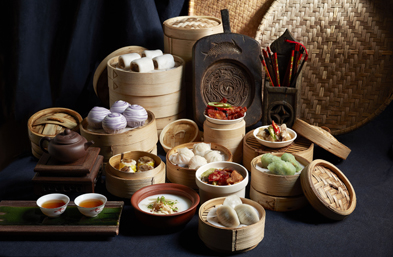 Nostalgic_Dim_Sum_Feast image Nostalgic Dim Sum Buffet Feast