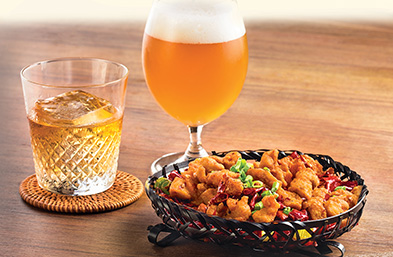 happy_hour_thumbnail.jpeg image Happy Hour