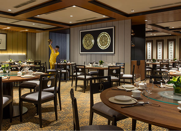 img-about-restaurant image Image