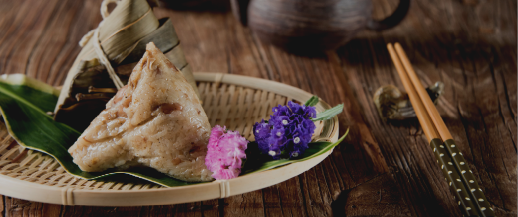 Dumping_2020_Promo_Banner Rice Dumpling Festival | Si Chuan Dou Hua