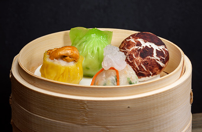 SCDH.com_PRSIN_DIm_Sum_Thumbnail image ‘Treats from the Heart’ Weekend A La Carte Dim Sum Buffet