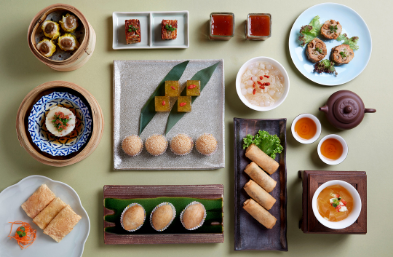 Nostalgic_2020_-_Website_Thumbnail image Nostalgic Dim Sum Buffet Feast
