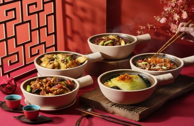 Secrets_of_a_Claypot_393x257 image Secrets of a Claypot