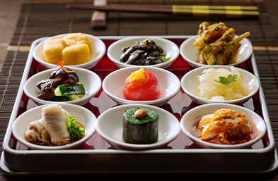 Gastronomic_Journey_Thumbnail image A Gastronomic Journey of Sichuan Flavours