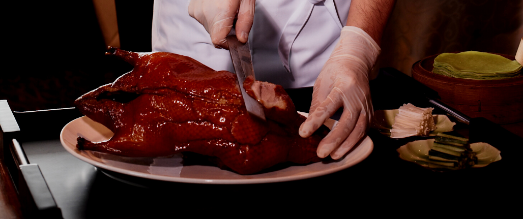 Deep_Duck_Secrets_-_Website_Promo_Banner Chicken-little X Deep Duck Secrets  | Si Chuan Dou Hua