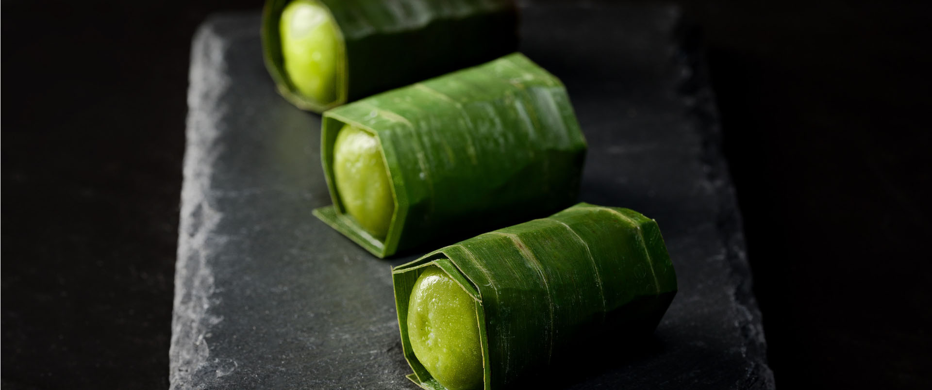 PAssion_card 404 page | Si Chuan Dou Hua