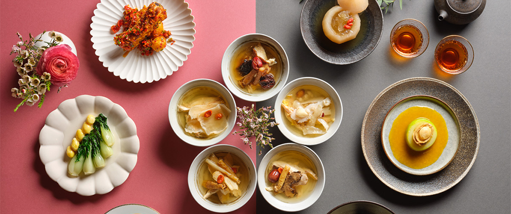 SCDH.com_Mothers_Day_promobanner Parent's Day Celebration | Si Chuan Dou Hua