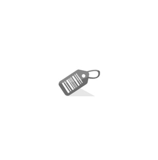 Tea Accessories