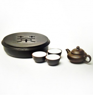 ceramic-travel-tea-set