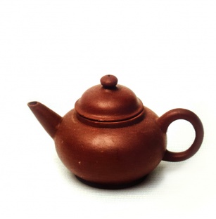 clay-teapot