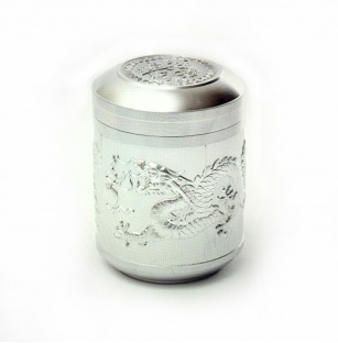 dragon-and-phoenix-stainless-steel-tea-caddy
