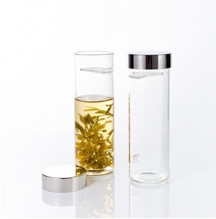 glass-tea-bottle