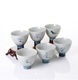 hand-painted-porcelain-tea-cup-2_684163541