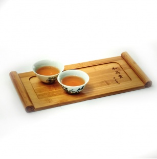 rectangular-wooden-tea-tray
