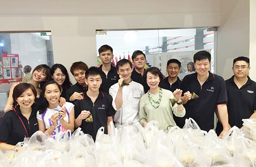 2016_-Dumpling-Festival-at-Whampoa-Community-Center image Dumpling Festival at Whampoa Community Center