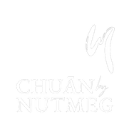 CHUN-removebg-preview_1 Si Chuan Dou Hua | Savour the true flavours of Sichuan