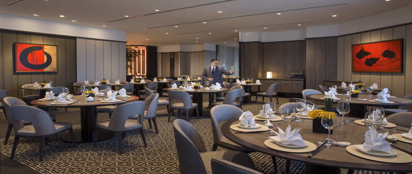 Main_Dining_Hall_1-_Midres image Main_Dining_Hall_1-_Midres Locations | Si Chuan Dou Hua