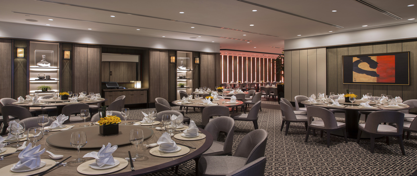 Main_Dining_Hall_2-_Midres image Main_Dining_Hall_2-_Midres Locations | Si Chuan Dou Hua