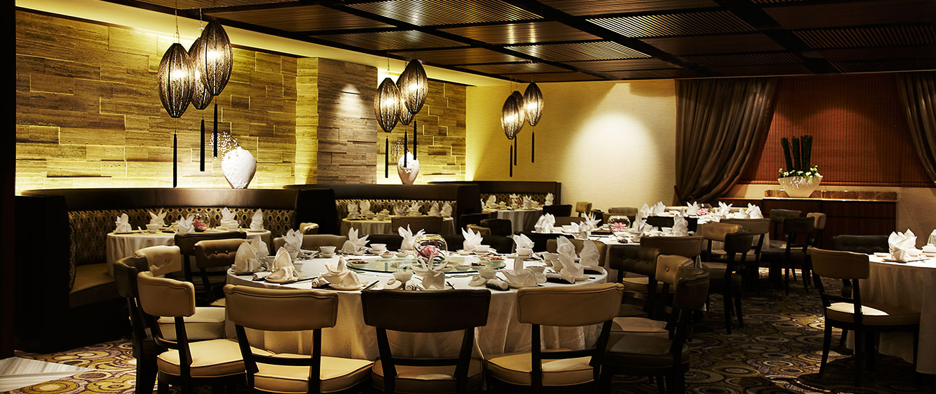 PKIT-Restaurant image PKIT-Restaurant Locations | Si Chuan Dou Hua